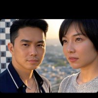 MaC (@mac75698273) 's Twitter Profile