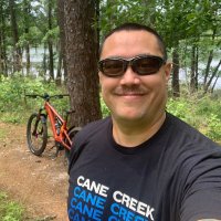 Larry Conger 🇺🇸 (@emtbrides) 's Twitter Profile