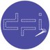 Thedigitalfashioninstitute (@digifashioninst) Twitter profile photo Thedigitalfashioninstitute (@digifashioninst) Twitter profile photo