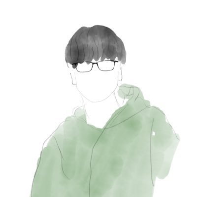 yasushi_pt's profile picture. ‘02 RPT