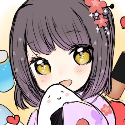 きなろあさんのプロフィール画像