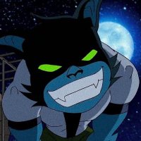 Joey Ruge (@joey_ruge) 's Twitter Profile
