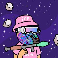 galen.icp∞ (@cryptoshea) 's Twitter Profile