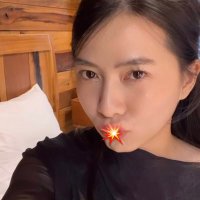 Clara Morningstar (@clarango_) 's Twitter Profile