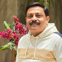 RAHUL SRIVASTAV (@upcoprahul) 's Twitter Profile Photo RAHUL SRIVASTAV (@upcoprahul) 's Twitter Profile Photo