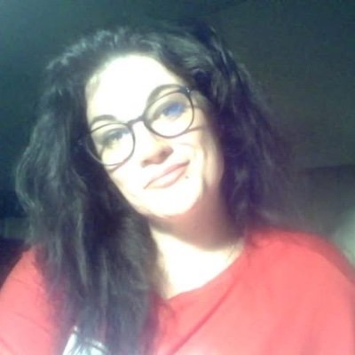 HurleyShaw62203's profile picture. 