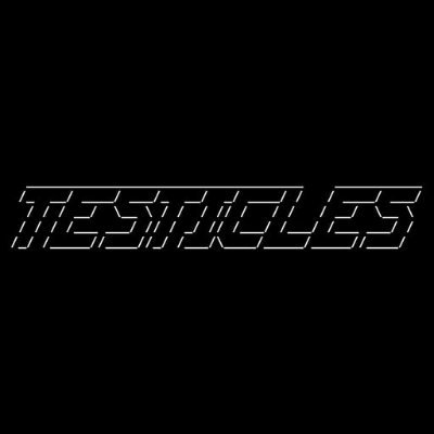testiclesCTO's profile picture. show the world you have testicles