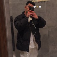 𝐌𝐀𝐇𝐌𝐎𝐎𝐃_11✨ (@ma_almajed7) Twitter profile photo