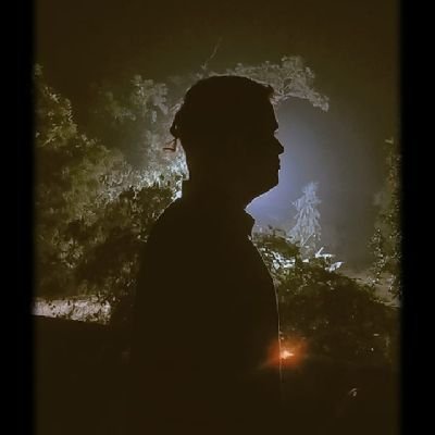 @rudra_au