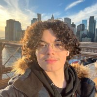 dylan (@adarap_) 's Twitter Profile