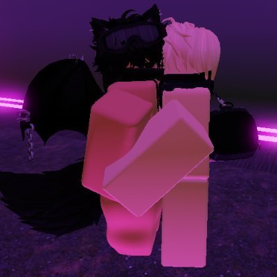 Pnetranraekha's profile picture. 