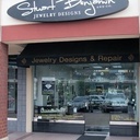 Stuart Benjamin - @Stuart_Benjamin - Twitter