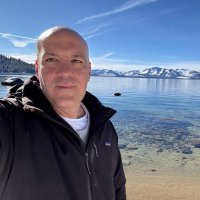 Stan Spry (@stanspry) 's Twitter Profile