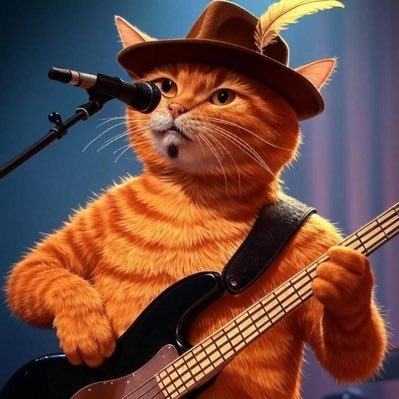 Songwriting patriot jazzed for the next four years! Go America!! Free state of Florida!