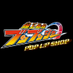 スーパー戦隊 POP UP SHOP (@sentai_popup) Twitter profile photo スーパー戦隊 POP UP SHOP (@sentai_popup) Twitter profile photo