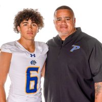 Coach Kevin Holman (@coachholman_) 's Twitter Profile Photo Coach Kevin Holman (@coachholman_) 's Twitter Profile Photo