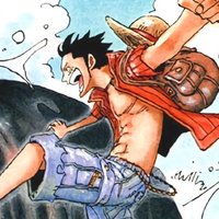 ོ𓂃𖠳𓂃 (@portgazd_nutz) 's Twitter Profile Photo ོ𓂃𖠳𓂃 (@portgazd_nutz) 's Twitter Profile Photo