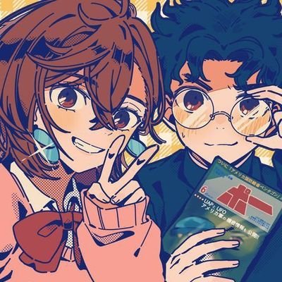 lbangtanvvs's profile picture. ㅤ بانقتان منزلي.ㅤ