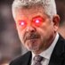 Red Wings Diehards™ (@redwingdiehards) Twitter profile photo Red Wings Diehards™ (@redwingdiehards) Twitter profile photo