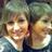Macarena_cm82's profile image