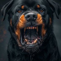 itsmbuthia (@itsmbuthia1) 's Twitter Profile