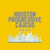 HoustonProgressives (@htown4progress) Twitter profile photo HoustonProgressives (@htown4progress) Twitter profile photo
