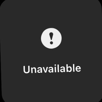 niggaajew's profile picture. 