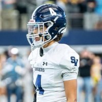 Julian Colunga (@juliancolu353) 's Twitter Profile Photo Julian Colunga (@juliancolu353) 's Twitter Profile Photo