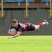 Jacob Flynn (@jacobflynn9) Twitter profile photo Jacob Flynn (@jacobflynn9) Twitter profile photo