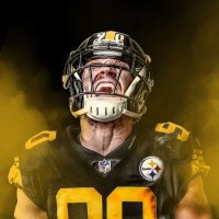 Gavin Bunner (@g_bunner1) 's Twitter Profile