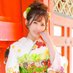 Ren🐰💜2024ミスヘブン《ソープ部門》出場👸✨️ (@platinum_renren) Twitter profile photo Ren🐰💜2024ミスヘブン《ソープ部門》出場👸✨️ (@platinum_renren) Twitter profile photo