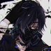 Abbz (@cekerz_) Twitter profile photo Abbz (@cekerz_) Twitter profile photo