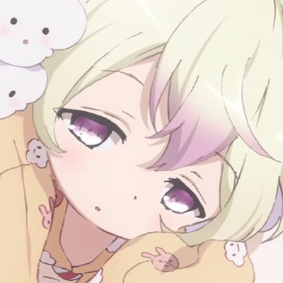 ましろしき (@si10ra) / X ましろしき (@si10ra) / X