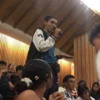 Isacks 16 🇨🇴 🇻🇪 (@yeshuapaz) 's Twitter Profile Photo Isacks 16 🇨🇴 🇻🇪 (@yeshuapaz) 's Twitter Profile Photo