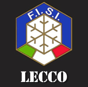 Comitato provinciale FISI di Lecco
