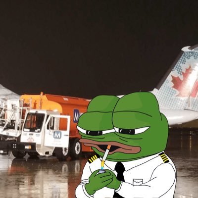 America First Chad Genetics - Max Verstappen Enjoyer - Fernando Alonso Respecter - Flight Sim Enthusiast - CHRIST IS KING - GROYP