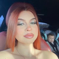 𝓭𝓪𝓷𝓲 (@daniimmarie) 's Twitter Profile