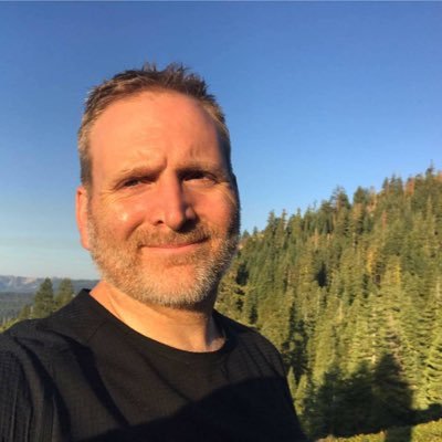 HaroldWBern's profile picture. Clemson Grad | Packers Fan | Braves Fan | Chili Cook-off Champion | Former All-State Fullback