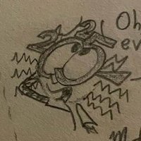 moved to @VAbrickaleg (@brickaleg) 's Twitter Profile Photo