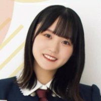 チェ (@daisuukira) 's Twitter Profile Photo チェ (@daisuukira) 's Twitter Profile Photo
