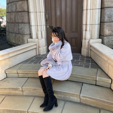 kk_heart02's profile picture. 旭惟吹くん応援中✊🏻❤️‍🔥 (第37回JUNON SUPER BOY CONTEST審査員特別賞受賞/ケイダッシュ所属)👮テレ東 金曜21:00コーチ,🍻テレ東 金曜24:42晩酌の流儀4,🏠NHKBS 日曜22:00終活シェアハウス,🫂絶対BLになる世界VS絶対BLになりたくない男ファイナル 出演中