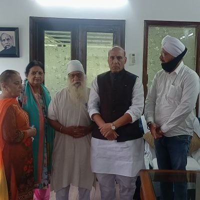 Nationalist, Human Right Activist,RTI Activist,social worker,ex primary/active member of Congress,resign after JNU incident.chandhokwitty@yahoo.com