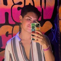 joshüa (@joshhsanchez) 's Twitter Profile