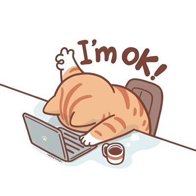 tk_05p's profile picture. エンジニア2 年目中盤 / ゲーム / サッカー