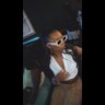 NaeBall__'s profile picture. Zooch Sister 🤍🕊️ Just gotta never lose focus, regardless of anything♥️ #1206 #BallForever #3117 #GG ♥️
