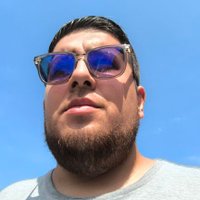 Angel J (@angeldelgado74) 's Twitter Profile Photo