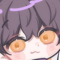 ☁️ (@c110ud_9) 's Twitter Profile