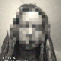 CyberDread (@cyberdreadx) 's Twitter Profile Photo CyberDread (@cyberdreadx) 's Twitter Profile Photo