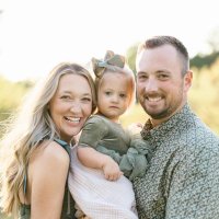Jared Kaster (@coachkaster) 's Twitter Profile