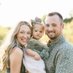 Jared Kaster (@coachkaster) Twitter profile photo Jared Kaster (@coachkaster) Twitter profile photo